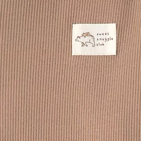 Carter's Baby Boys 3-pc. Pant Set
