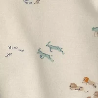 Carter's Baby Boys 3-pc. Pant Set