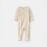 Carter's Hello Baby Unisex Sleep and Play