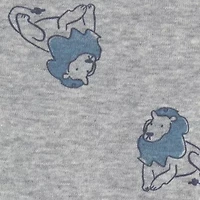 Carter's Baby Boys 4-pc. Pant Set
