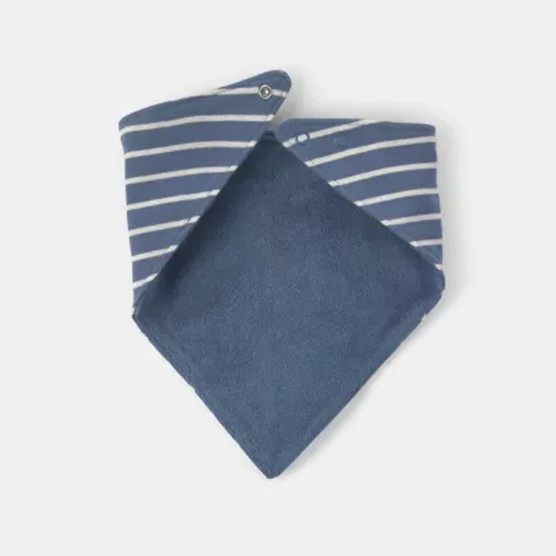Carter's Baby Boys 4-pc. Pant Set
