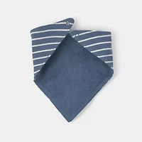 Carter's Baby Boys 4-pc. Pant Set