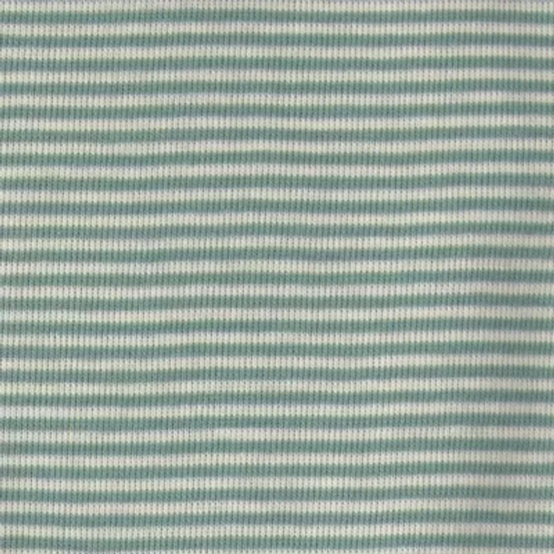 Carter's Baby Boys 3-pc. Pant Set
