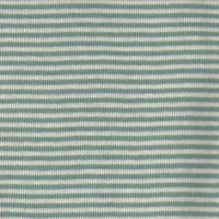Carter's Baby Boys 3-pc. Pant Set