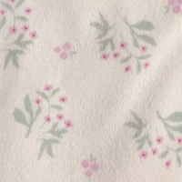 Carter's Baby Blanket