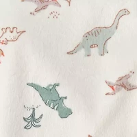 Carter's Baby Blanket