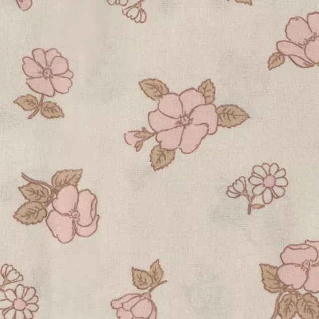 Carter's 4-pc. Receiving Blanket