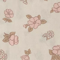 Carter's 4-pc. Receiving Blanket