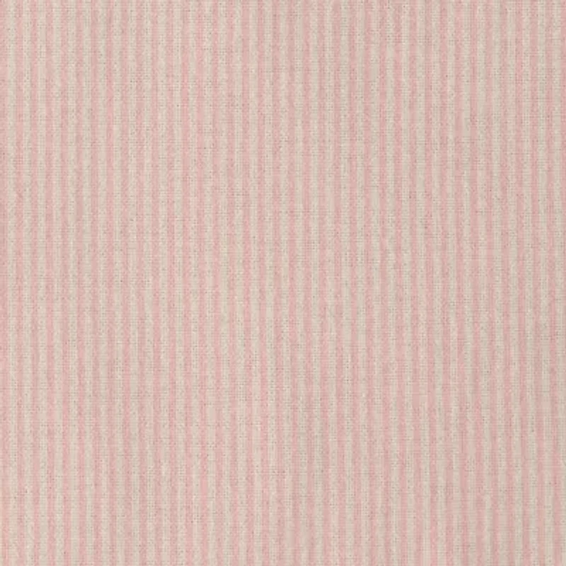 Carter's 4-pc. Receiving Blanket