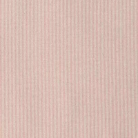 Carter's 4-pc. Receiving Blanket