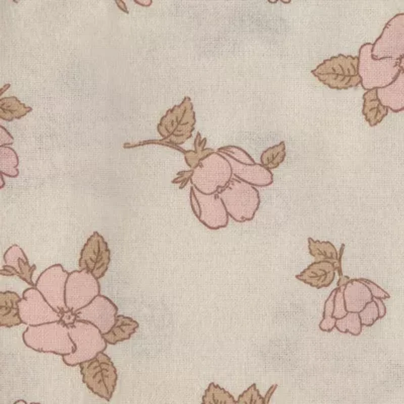 Carter's 4-pc. Receiving Blanket