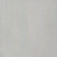Carter's 4-pc. Receiving Blanket