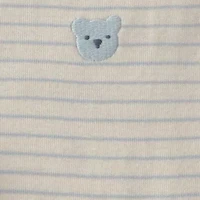 Carter's Baby Boys 3-pc. Pant Set