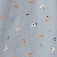 Carter's Baby Boys 3-pc. Pant Set