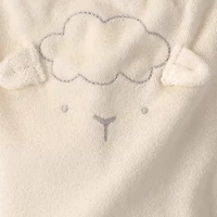 Carter's Baby Unisex 3-pc. Pant Set