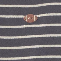 Carter's Baby Boys 3-pc. Pant Set