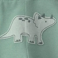 Carter's Baby Boys 3-pc. Pant Set