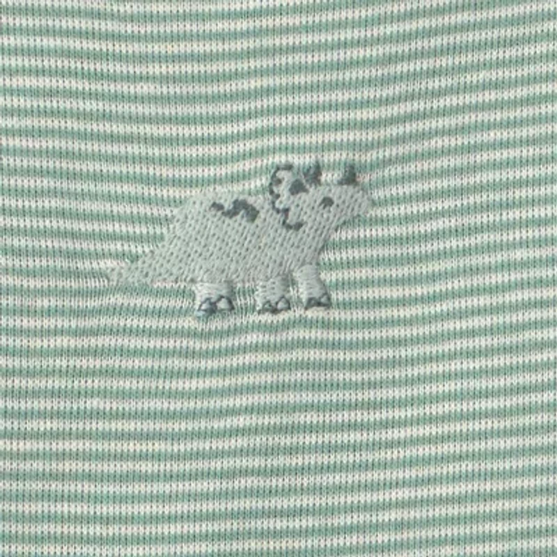 Carter's Baby Boys 3-pc. Pant Set