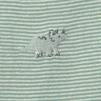 Carter's Baby Boys 3-pc. Pant Set