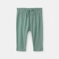 Carter's Baby Boys 3-pc. Pant Set