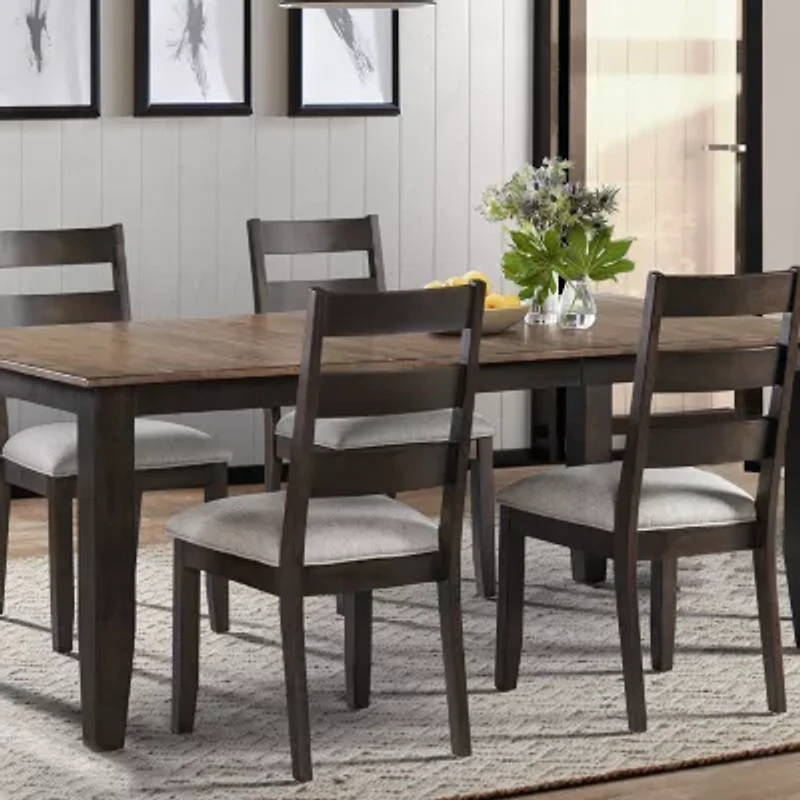 Bellington 7-Piece Dining Set