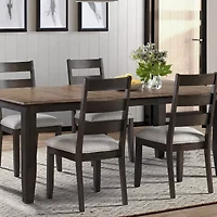 Bellington 7-Piece Dining Set