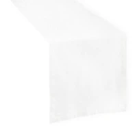 Linden Street Grayson Table Runner