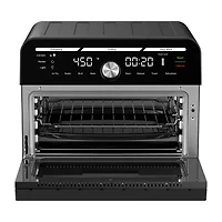 Instant™ Omni™ Plus 10-in-1 Air Fryer Toaster Oven