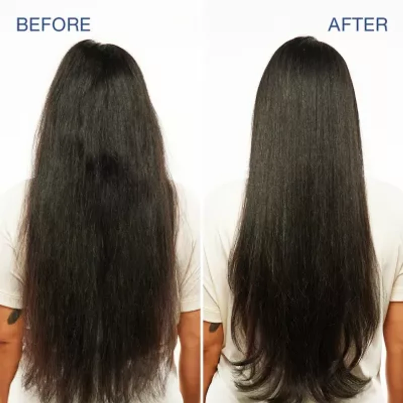 Kenra Platinum Pearl Detangler 5.4 oz.