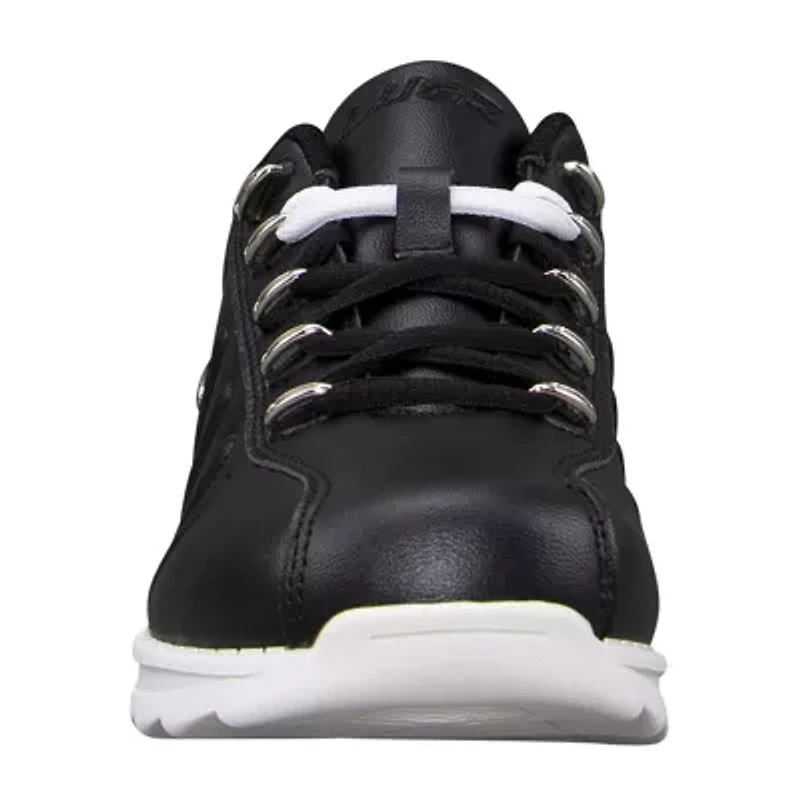 Lugz Changeover II Womens Sneakers
