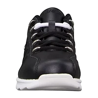 Lugz Changeover II Womens Sneakers