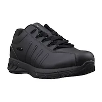 Lugz Grapple Sr O Womens Work Shoes