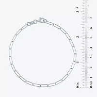 Diamond Addiction Womens 2-pc. Diamond Accent White Diamond Bracelet Set