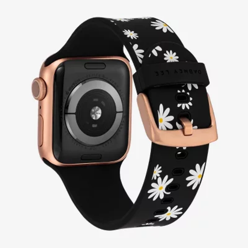 Withit Apple Compatible Unisex Adult Multicolor Watch Band Wl/T-Ad3-035-Bx-01