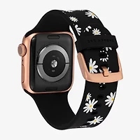 Withit Apple Compatible Unisex Adult Multicolor Watch Band Wl/T-Ad3-035-Bx-01