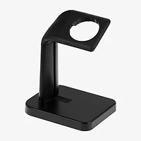 Withit Apple Watch Stand - Black Wi/T-Aws-001-01-Bx-01