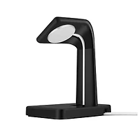 Withit Apple Watch Stand - Black Wi/T-Aws-001-01-Bx-01