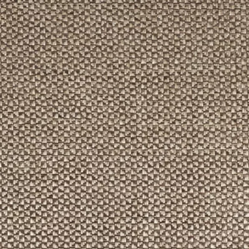 Sweet Home Collection™ Cameron Memory Foam No Slip Back 16" x Chair Pad Cushion with Ties