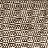 Sweet Home Collection™ Cameron Memory Foam No Slip Back 16" x Chair Pad Cushion with Ties