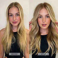 L'ANZA Keratin Healing Oil Shampoo 33.8 oz.