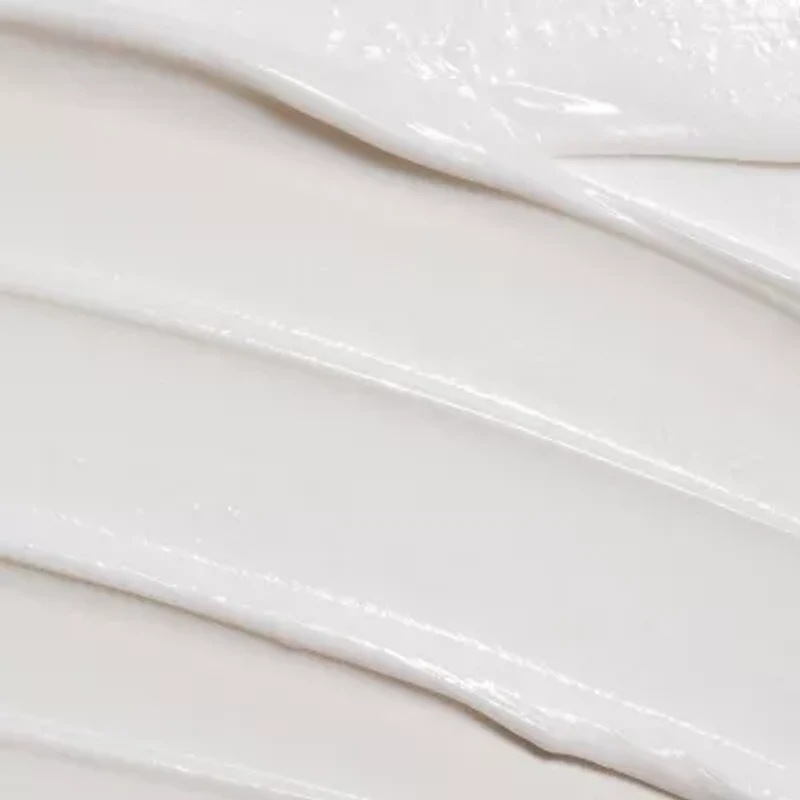 L'ANZA Keratin Healing Oil Shampoo 33.8 oz.