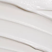 L'ANZA Keratin Healing Oil Shampoo 33.8 oz.