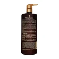 L'ANZA Keratin Healing Oil Conditioner 33.8 oz.