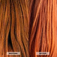 L'ANZA Healing Colorcare Conditioner 33.8 oz.