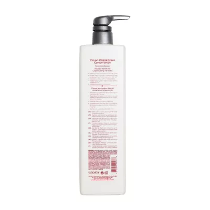 L'ANZA Healing Colorcare Conditioner 33.8 oz.