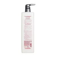 L'ANZA Healing Colorcare Conditioner 33.8 oz.