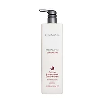L'ANZA Healing Colorcare Conditioner 33.8 oz.