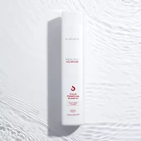 L'ANZA Healing Colorcare Shampoo
