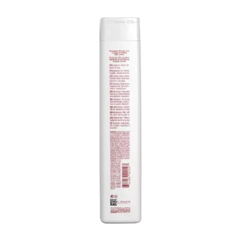 L'ANZA Healing Colorcare Shampoo