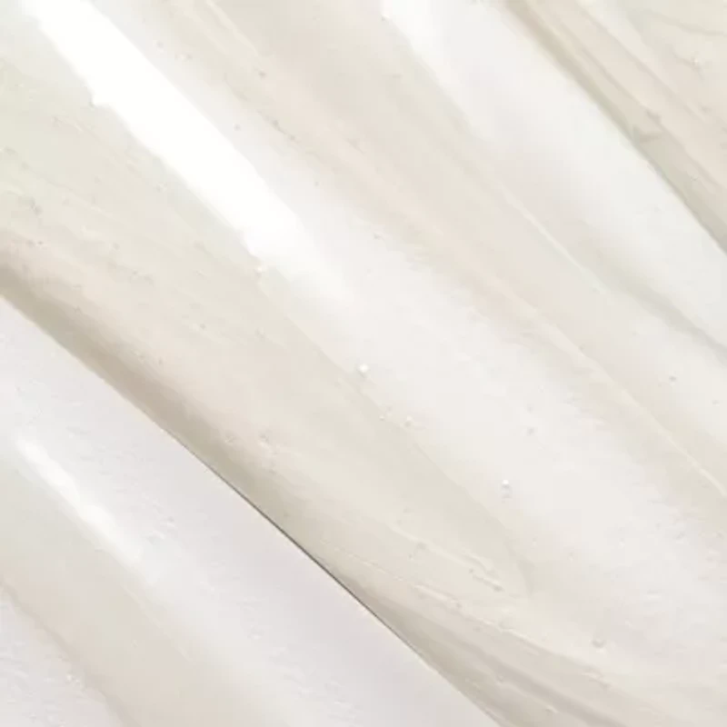 L'ANZA Healing Colorcare Shampoo